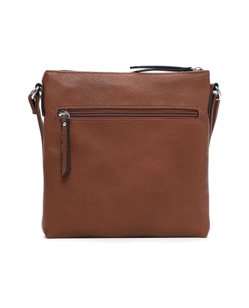 EMILY-&-NOAH-Umhängetasche-E&N-Emma-schwarz