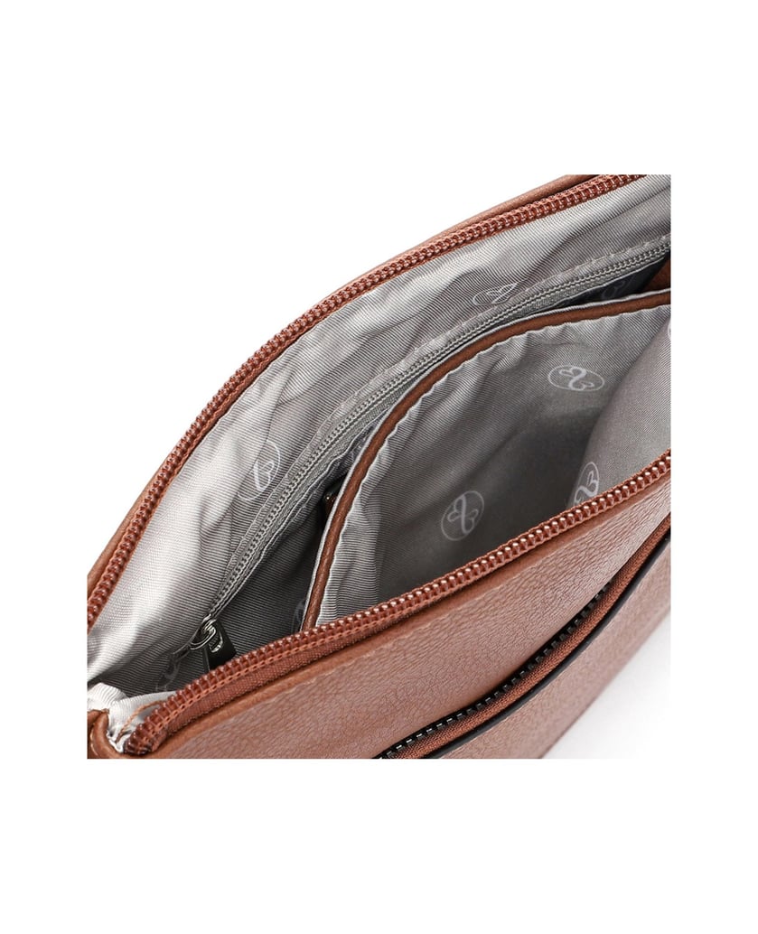 EMILY-&-NOAH-Umhängetasche-E&N-Emma-schwarz