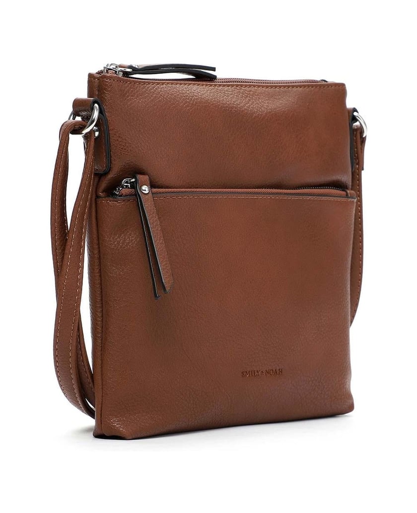 EMILY-&-NOAH-Umhängetasche-E&N-Emma-schwarz