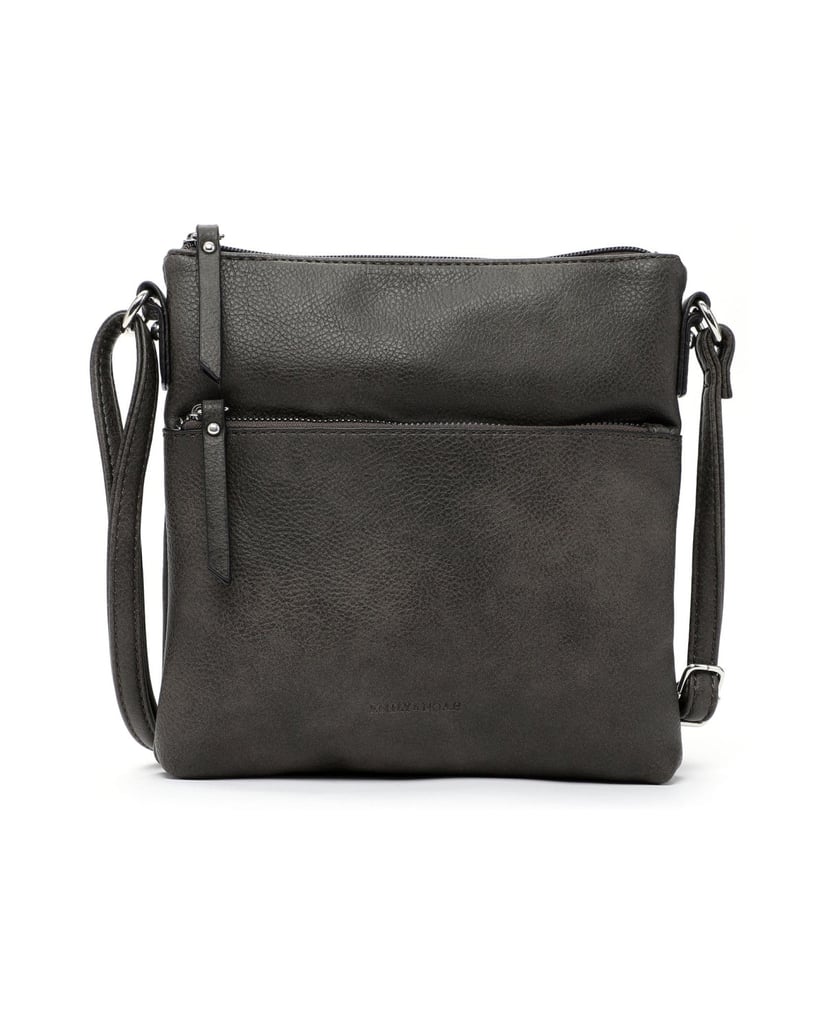 EMILY-&-NOAH-Umhängetasche-E&N-Emma-schwarz