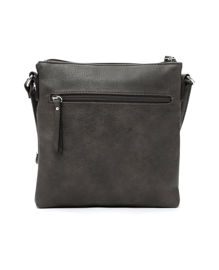 EMILY-&-NOAH-Umhängetasche-E&N-Emma-schwarz