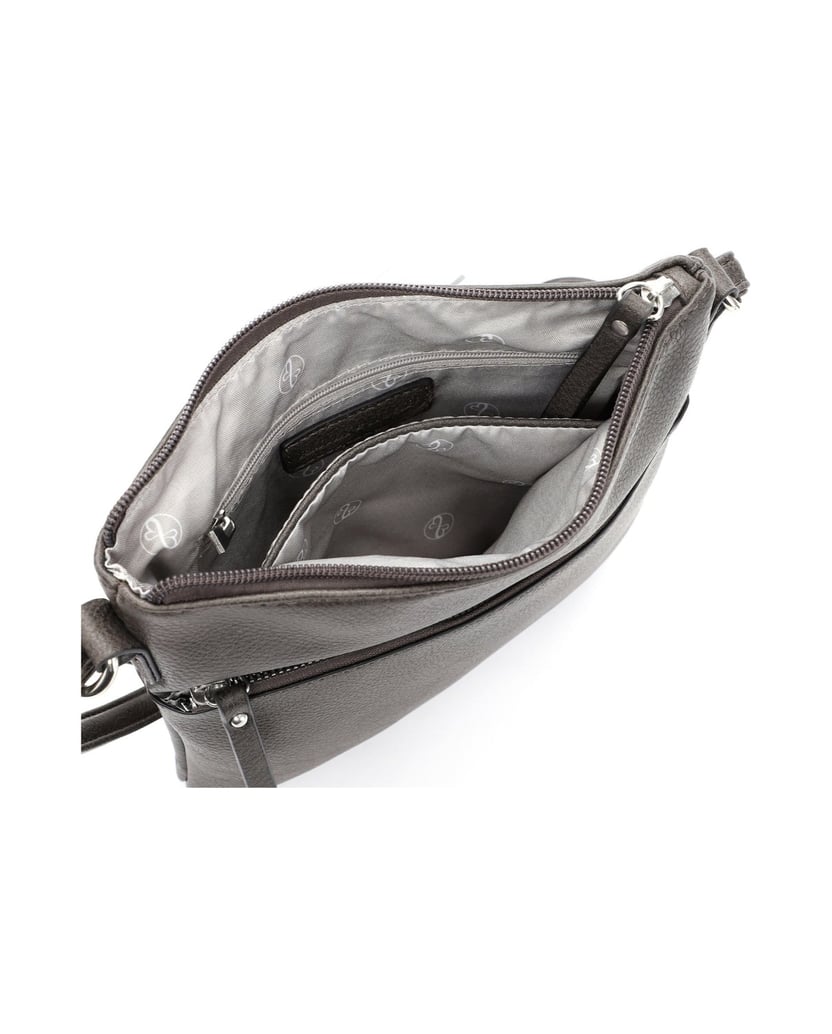 EMILY-&-NOAH-Umhängetasche-E&N-Emma-schwarz