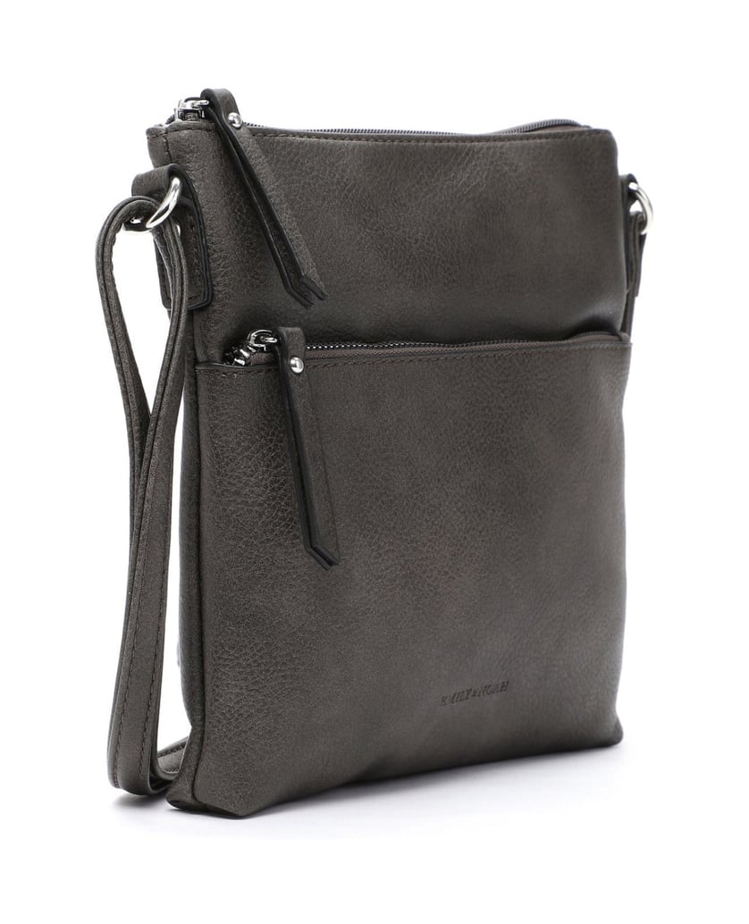 EMILY-&-NOAH-Umhängetasche-E&N-Emma-schwarz