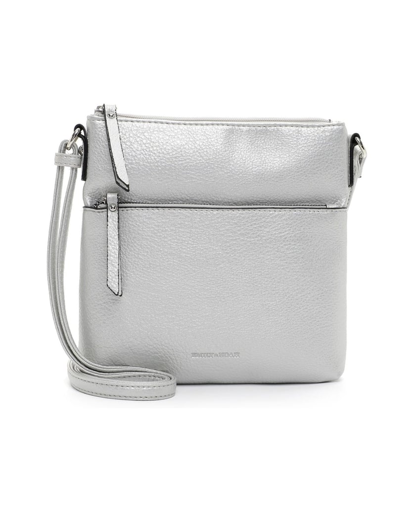 EMILY-&-NOAH-Umhängetasche-E&N-Emma-schwarz