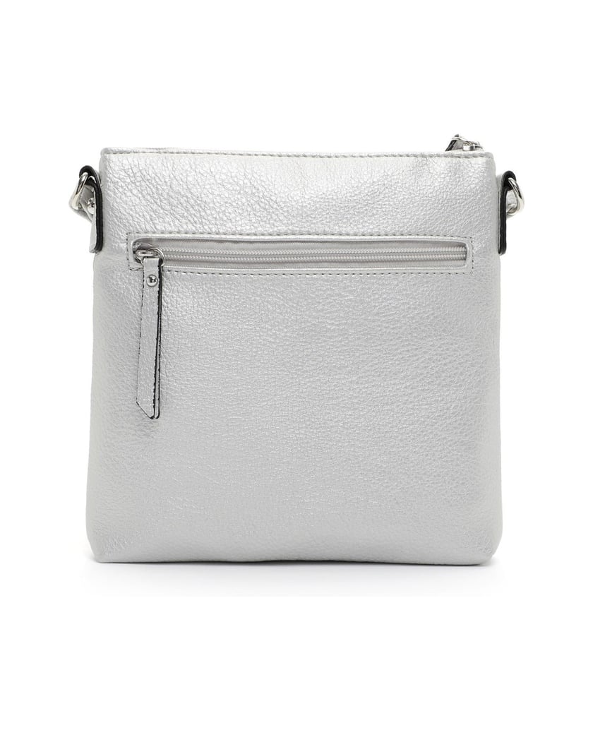 EMILY-&-NOAH-Umhängetasche-E&N-Emma-schwarz