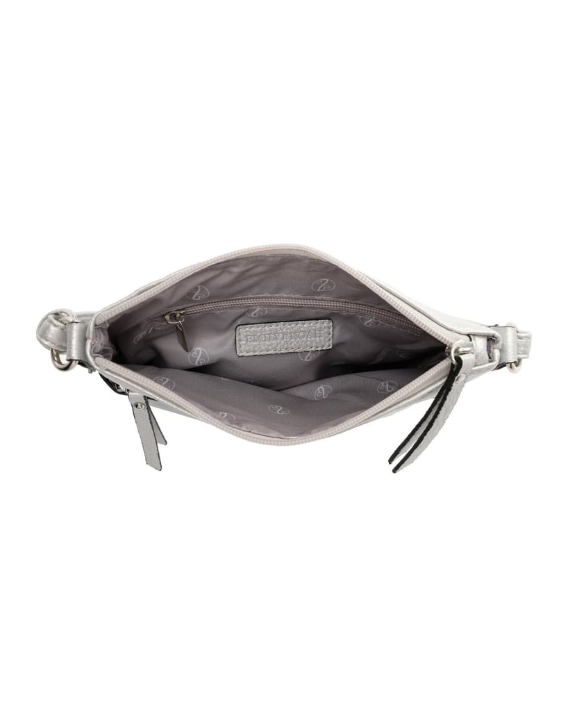 EMILY-&-NOAH-Umhängetasche-E&N-Emma-schwarz