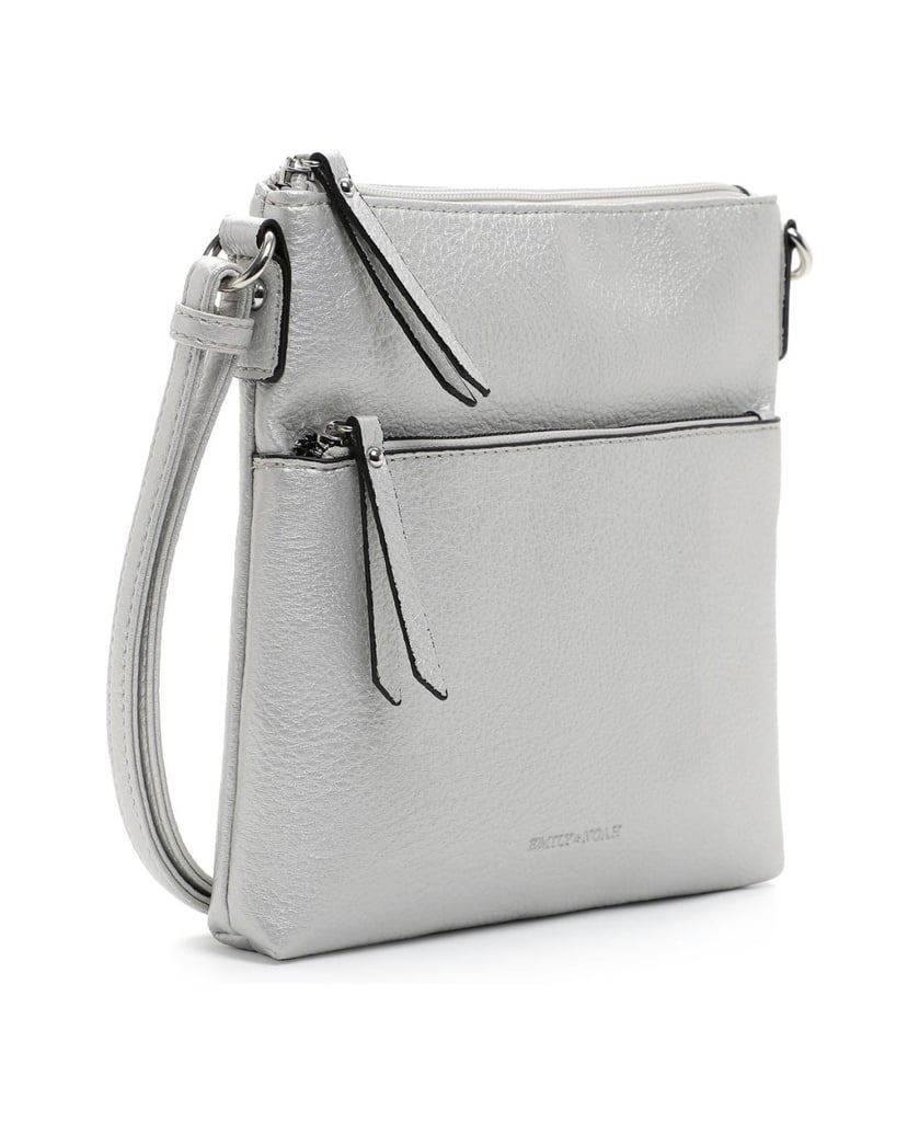 EMILY-&-NOAH-Umhängetasche-E&N-Emma-schwarz