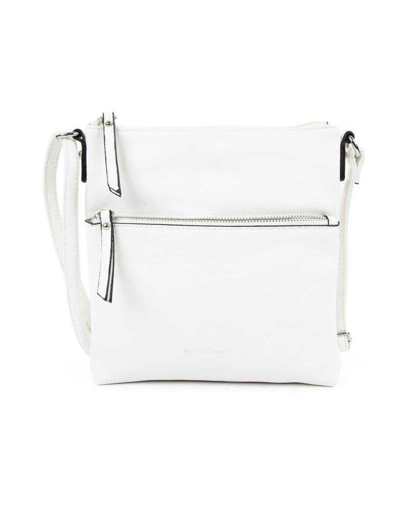 EMILY-&-NOAH-Umhängetasche-E&N-Emma-schwarz