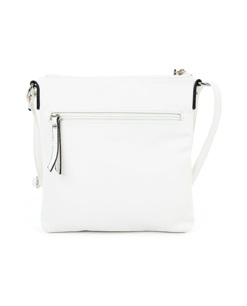 EMILY-&-NOAH-Umhängetasche-E&N-Emma-schwarz