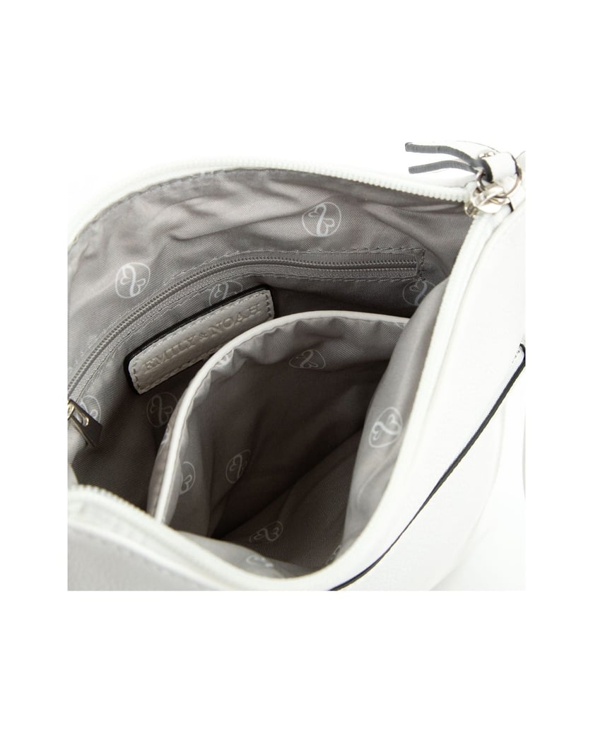 EMILY-&-NOAH-Umhängetasche-E&N-Emma-schwarz