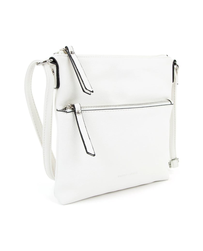 EMILY-&-NOAH-Umhängetasche-E&N-Emma-schwarz