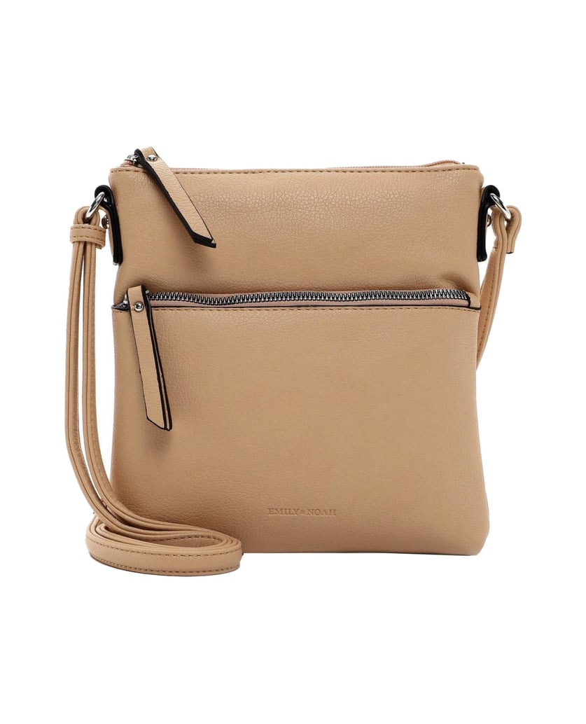 EMILY-&-NOAH-Umhängetasche-E&N-Emma-schwarz