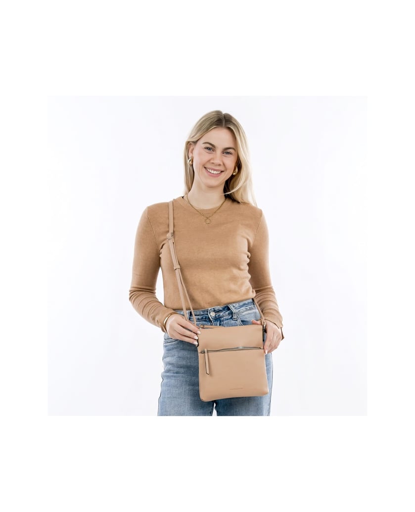 EMILY-&-NOAH-Umhängetasche-E&N-Emma-schwarz