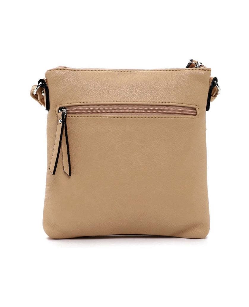 EMILY-&-NOAH-Umhängetasche-E&N-Emma-schwarz