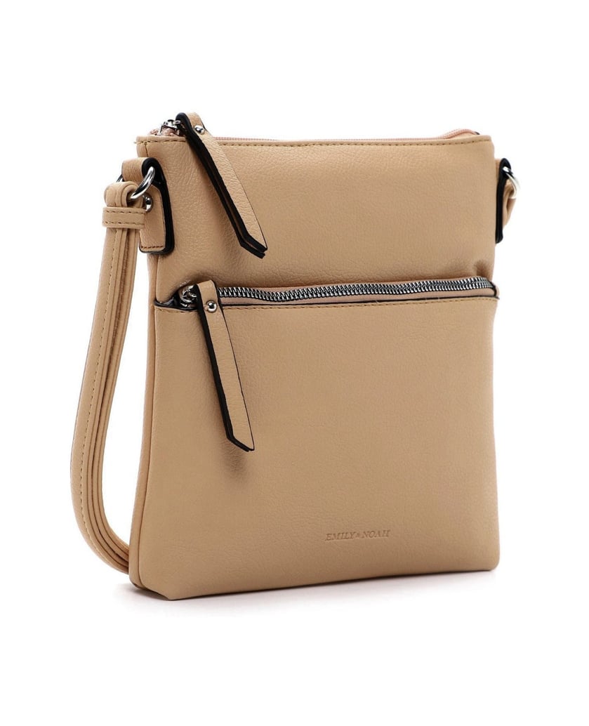 EMILY-&-NOAH-Umhängetasche-E&N-Emma-schwarz