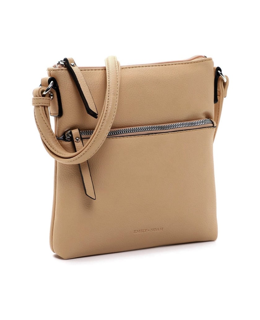 EMILY-&-NOAH-Umhängetasche-E&N-Emma-schwarz