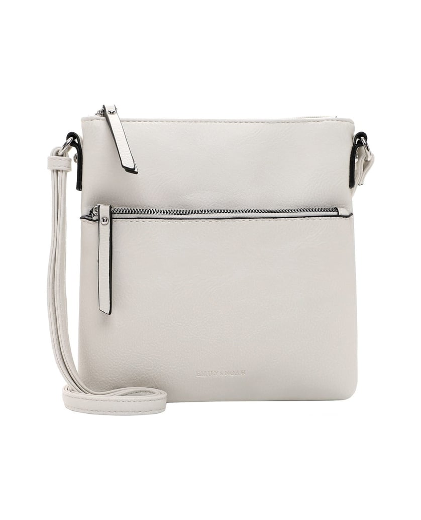 EMILY-&-NOAH-Umhängetasche-E&N-Emma-schwarz