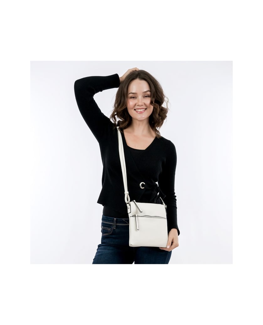 EMILY-&-NOAH-Umhängetasche-E&N-Emma-schwarz