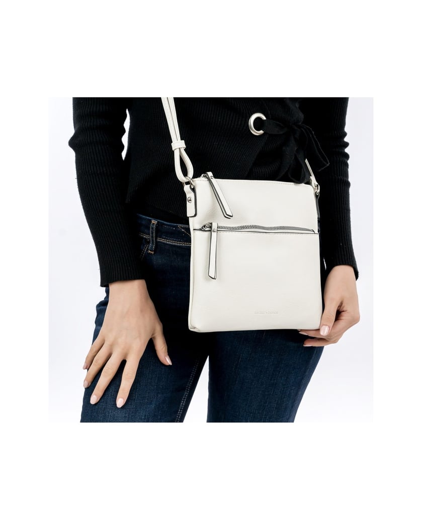 EMILY-&-NOAH-Umhängetasche-E&N-Emma-schwarz