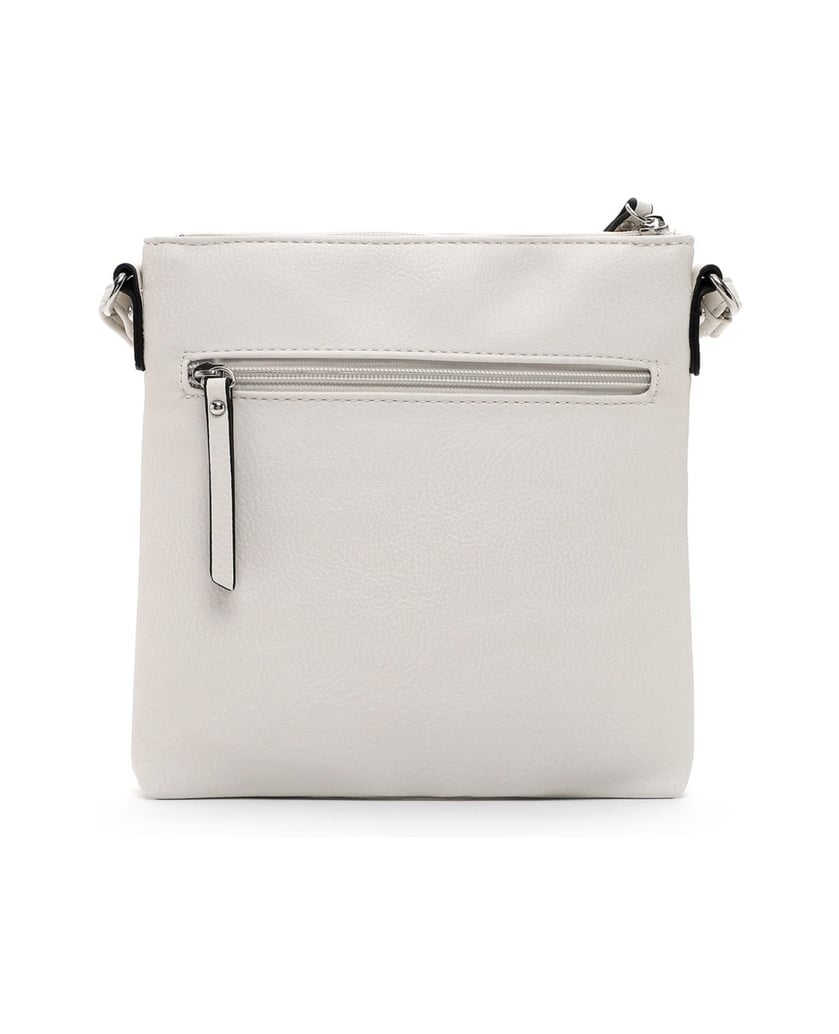 EMILY-&-NOAH-Umhängetasche-E&N-Emma-schwarz