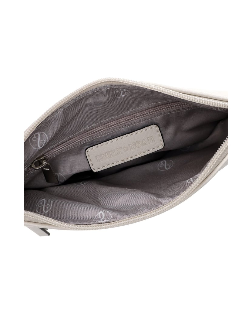 EMILY-&-NOAH-Umhängetasche-E&N-Emma-schwarz