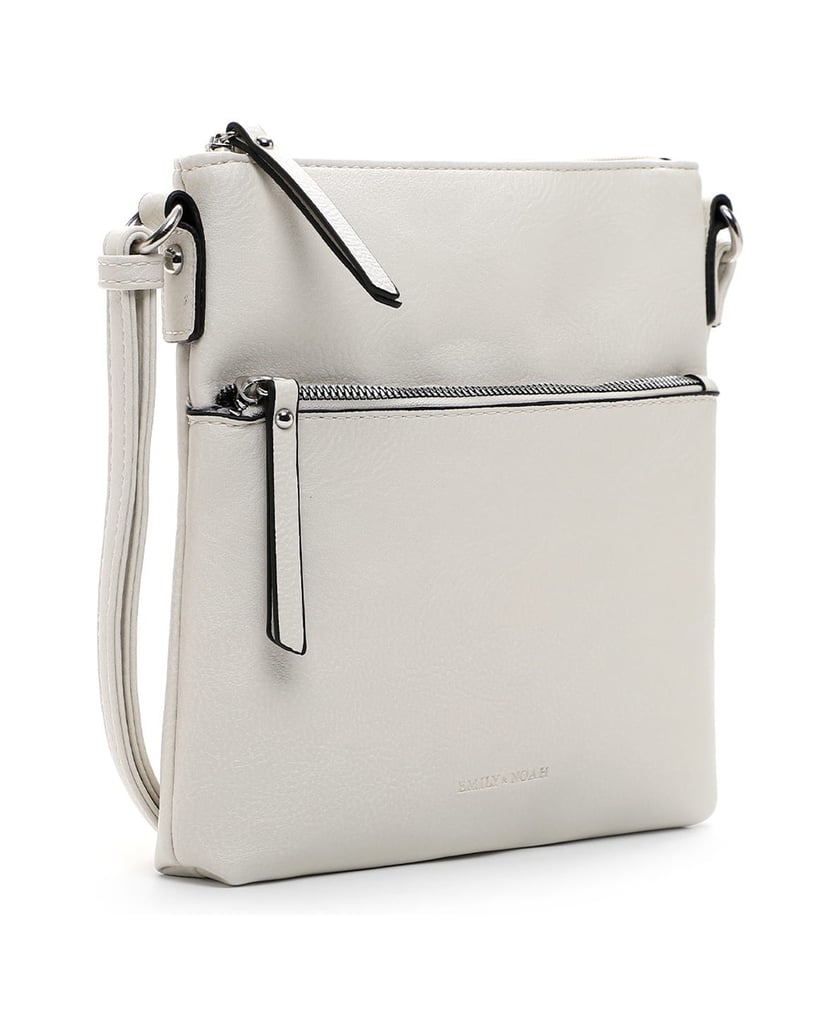 EMILY-&-NOAH-Umhängetasche-E&N-Emma-schwarz