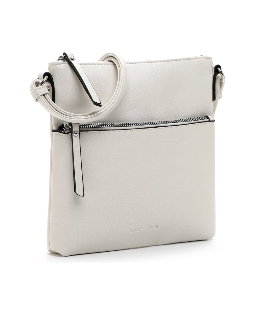EMILY-&-NOAH-Umhängetasche-E&N-Emma-schwarz
