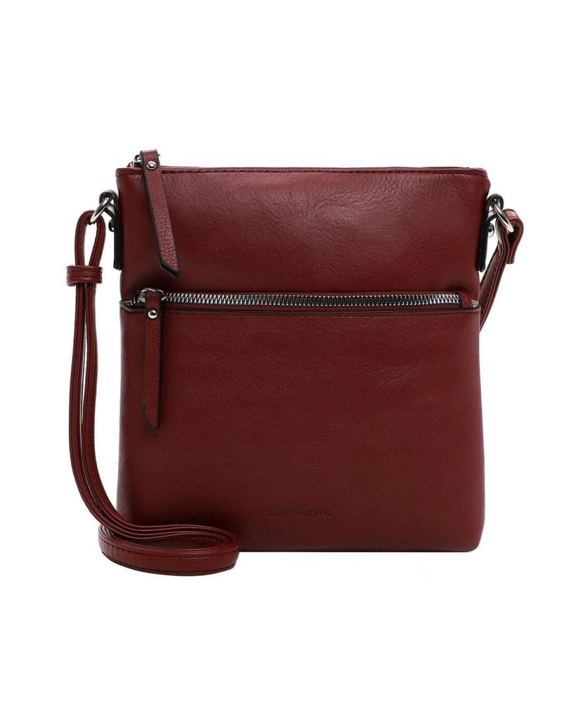 EMILY-&-NOAH-Umhängetasche-E&N-Emma-schwarz