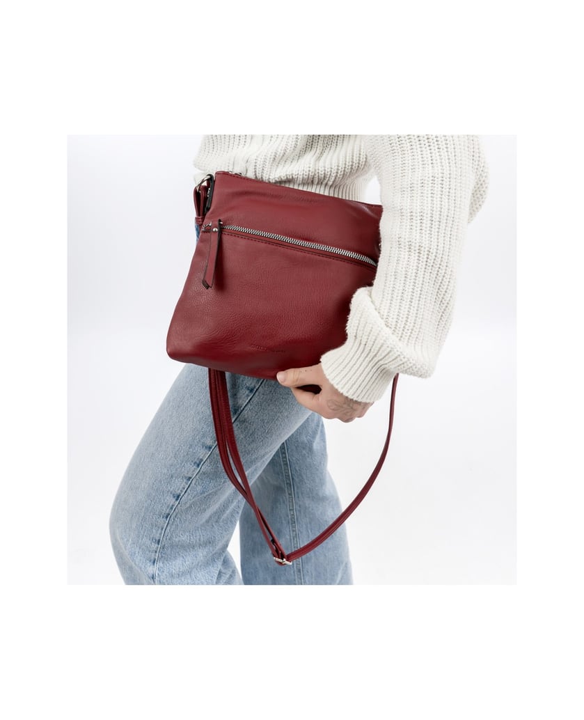 EMILY-&-NOAH-Umhängetasche-E&N-Emma-schwarz