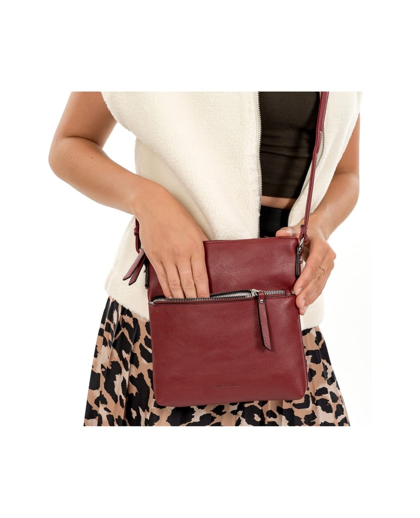 EMILY-&-NOAH-Umhängetasche-E&N-Emma-schwarz