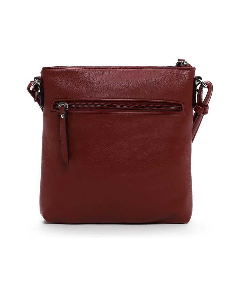 EMILY-&-NOAH-Umhängetasche-E&N-Emma-schwarz