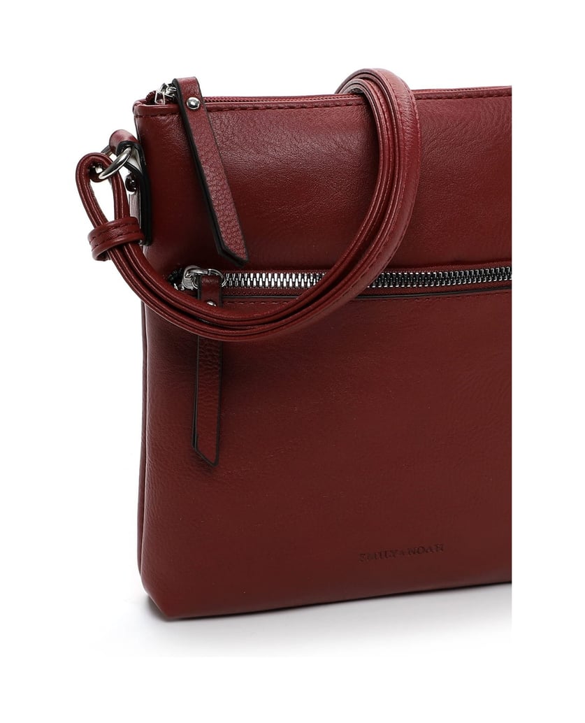 EMILY-&-NOAH-Umhängetasche-E&N-Emma-schwarz