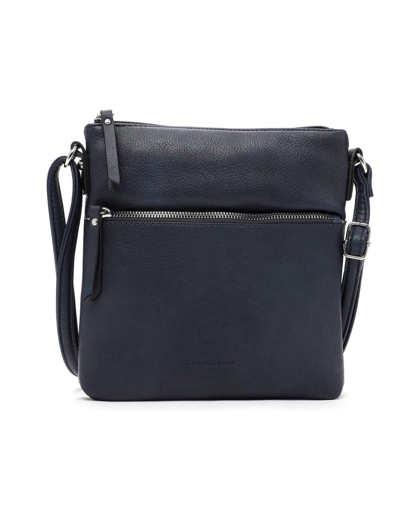 EMILY-&-NOAH-Umhängetasche-E&N-Emma-schwarz