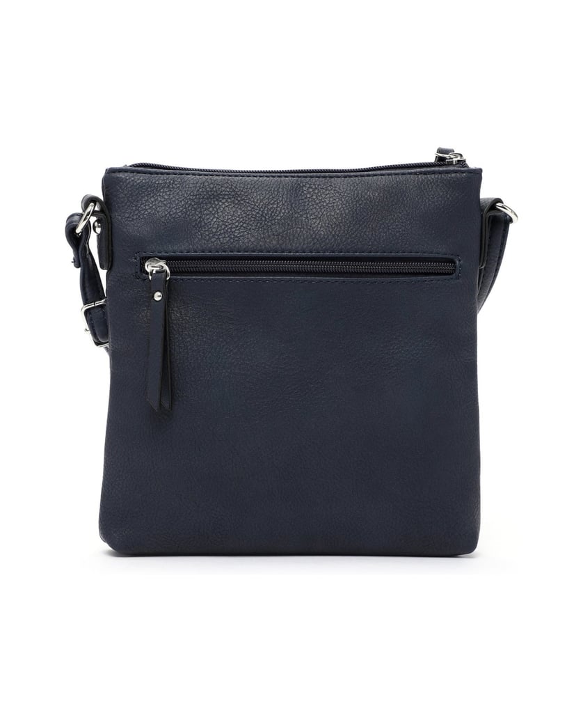 EMILY-&-NOAH-Umhängetasche-E&N-Emma-schwarz