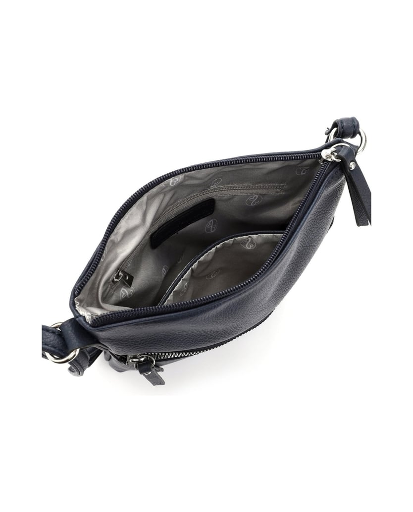EMILY-&-NOAH-Umhängetasche-E&N-Emma-schwarz