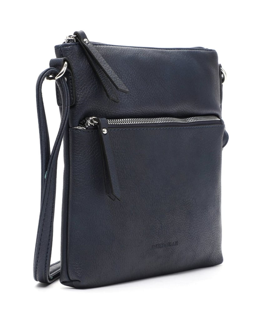 EMILY-&-NOAH-Umhängetasche-E&N-Emma-schwarz