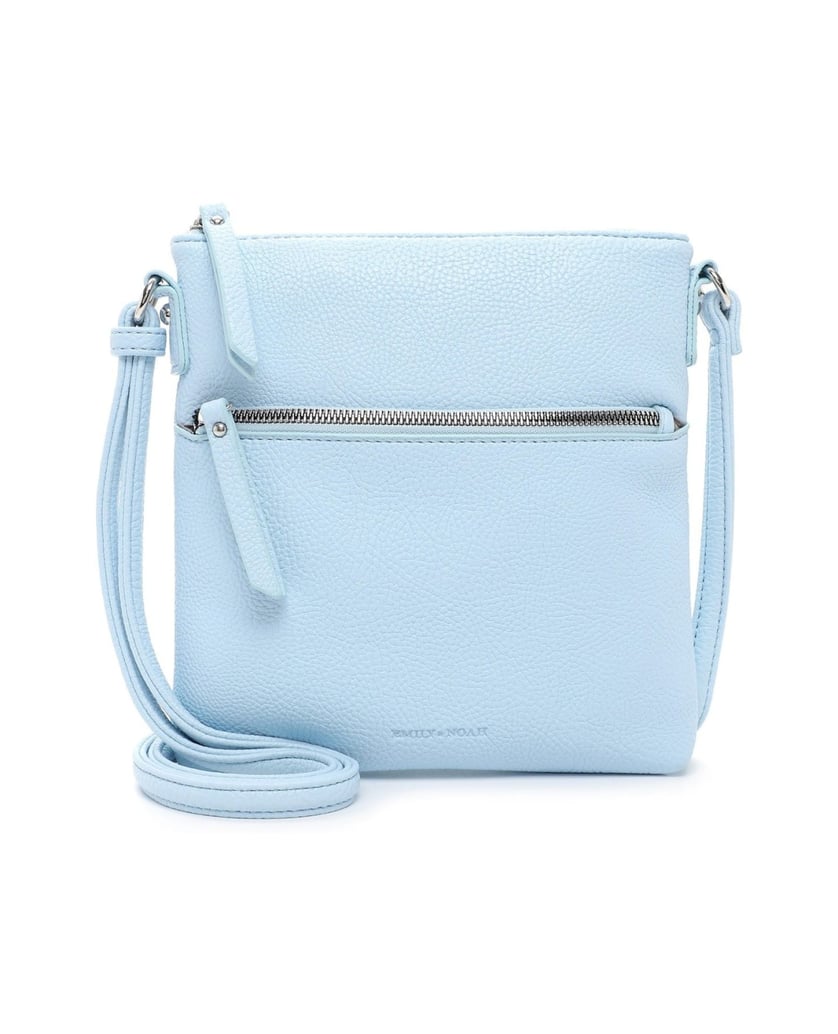 EMILY-&-NOAH-Umhängetasche-E&N-Emma-schwarz