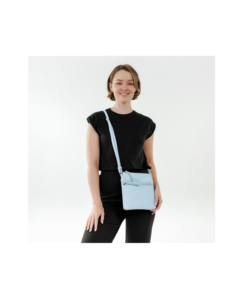 EMILY-&-NOAH-Umhängetasche-E&N-Emma-schwarz