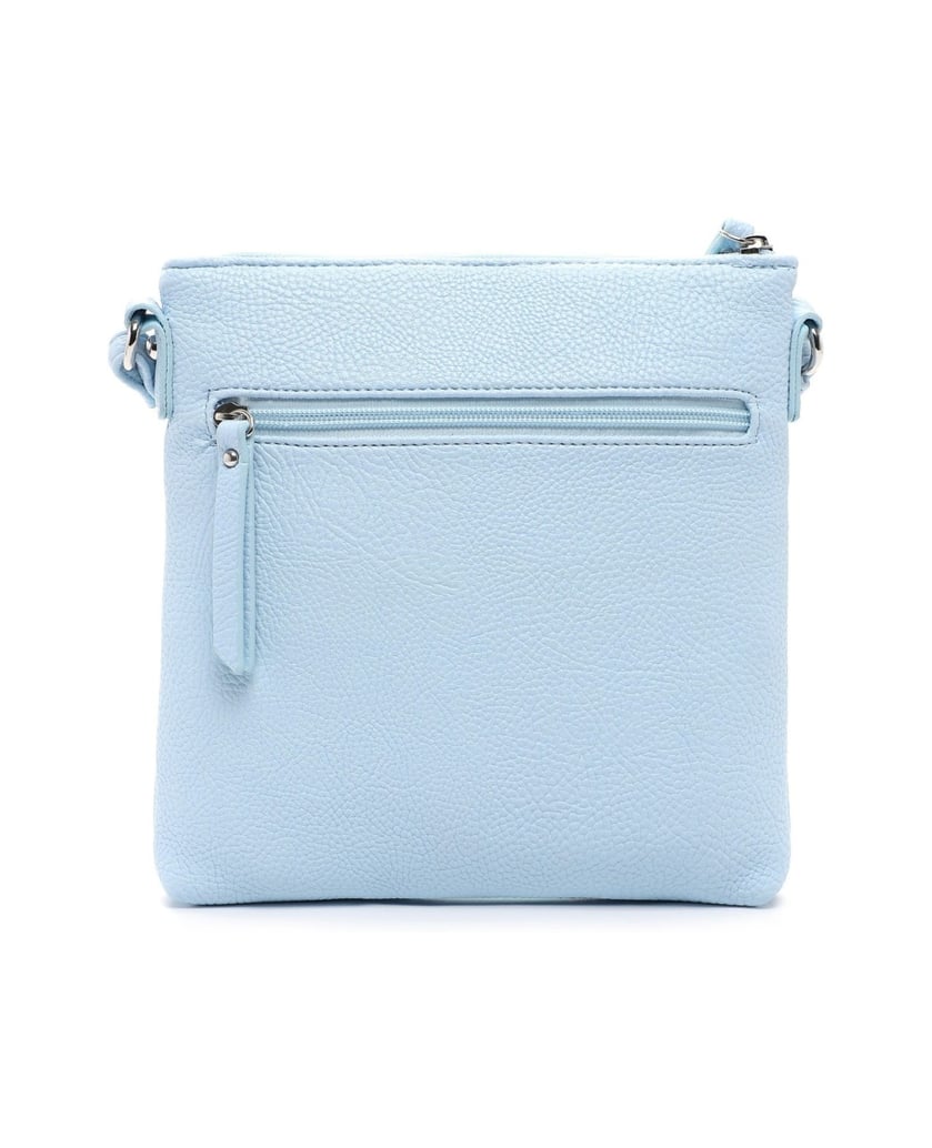 EMILY-&-NOAH-Umhängetasche-E&N-Emma-schwarz