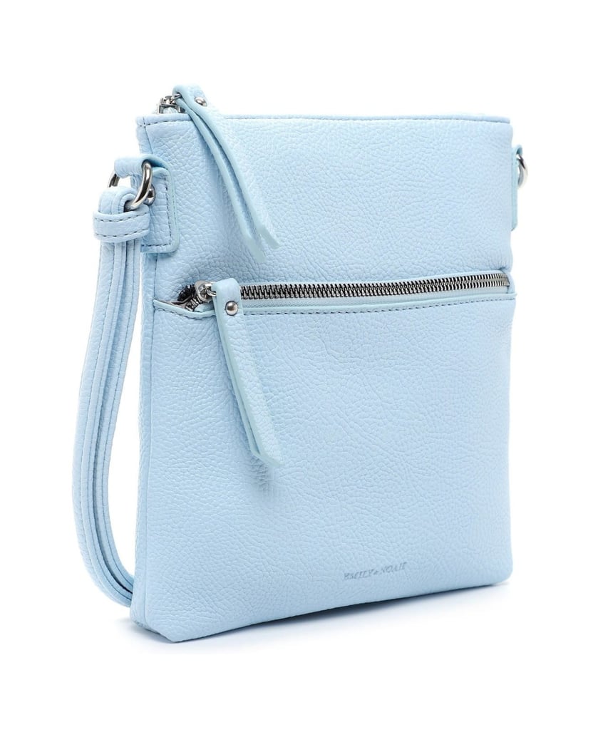 EMILY-&-NOAH-Umhängetasche-E&N-Emma-schwarz