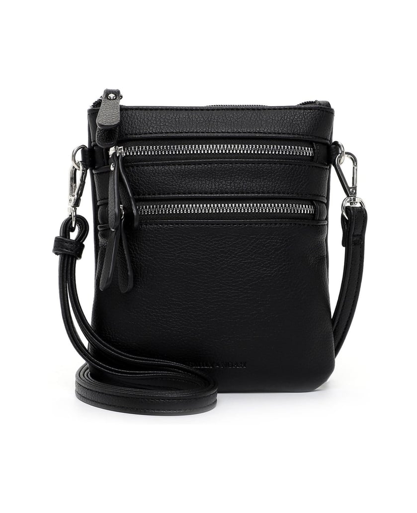 EMILY-&-NOAH-Umhängetasche-E&N-Emma-weiss