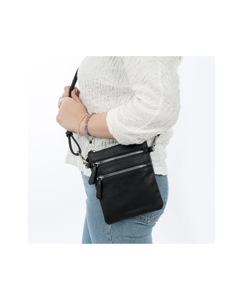 EMILY-&-NOAH-Umhängetasche-E&N-Emma-weiss