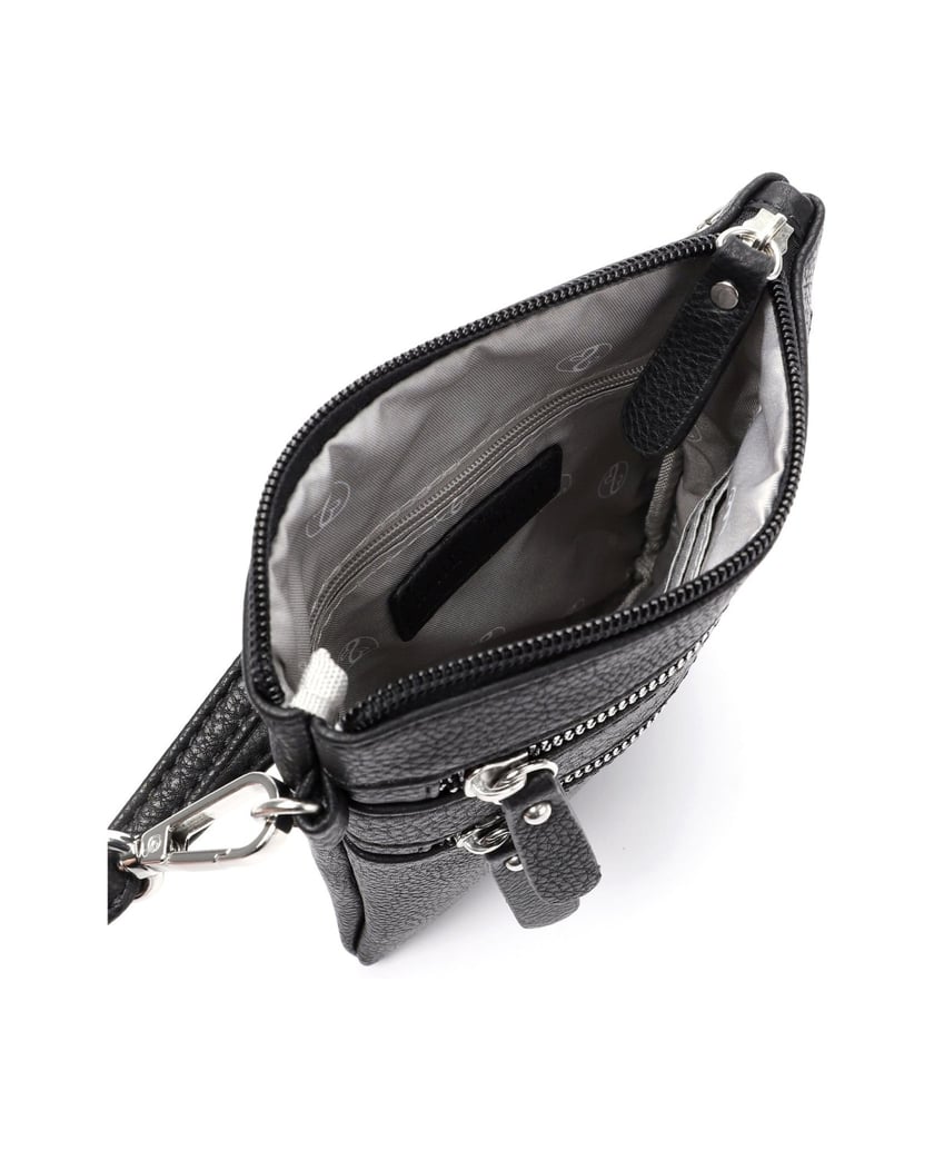 EMILY-&-NOAH-Umhängetasche-E&N-Emma-weiss