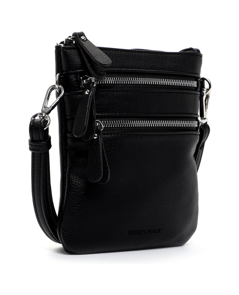 EMILY-&-NOAH-Umhängetasche-E&N-Emma-weiss