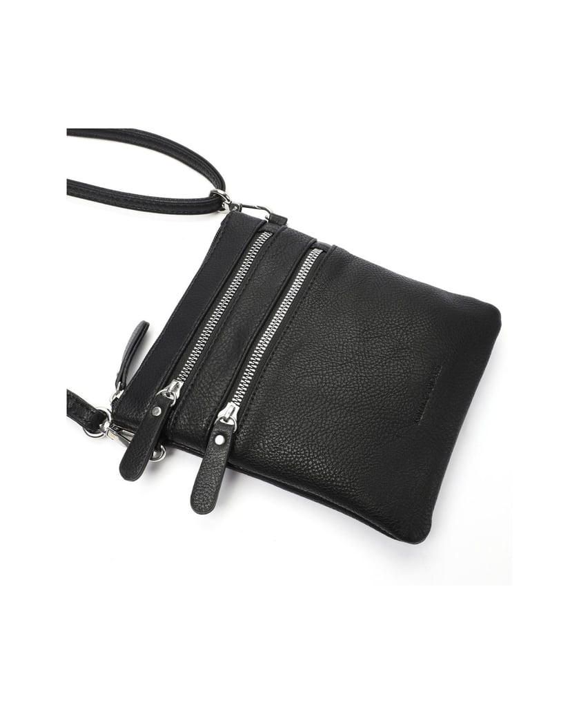 EMILY-&-NOAH-Umhängetasche-E&N-Emma-weiss