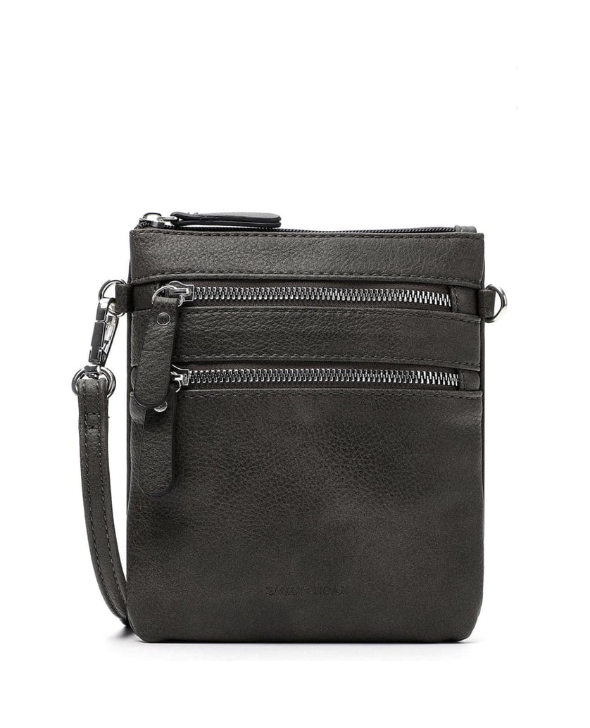 EMILY-&-NOAH-Umhängetasche-E&N-Emma-weiss