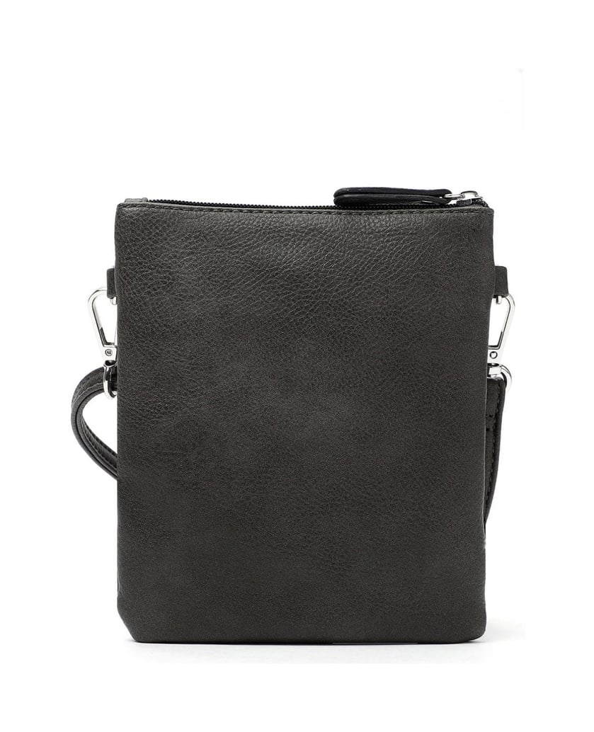 EMILY-&-NOAH-Umhängetasche-E&N-Emma-weiss