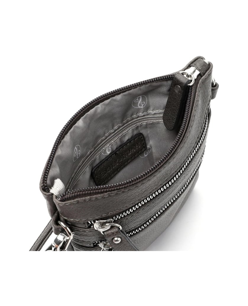 EMILY-&-NOAH-Umhängetasche-E&N-Emma-weiss