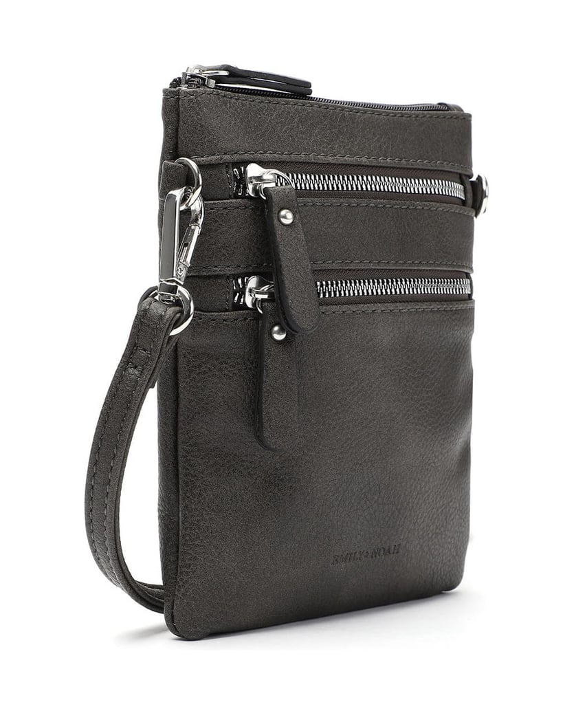 EMILY-&-NOAH-Umhängetasche-E&N-Emma-weiss