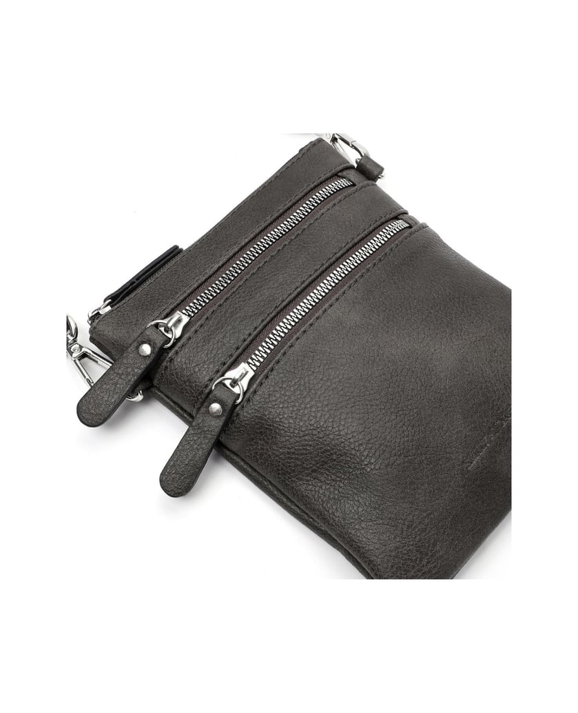 EMILY-&-NOAH-Umhängetasche-E&N-Emma-weiss